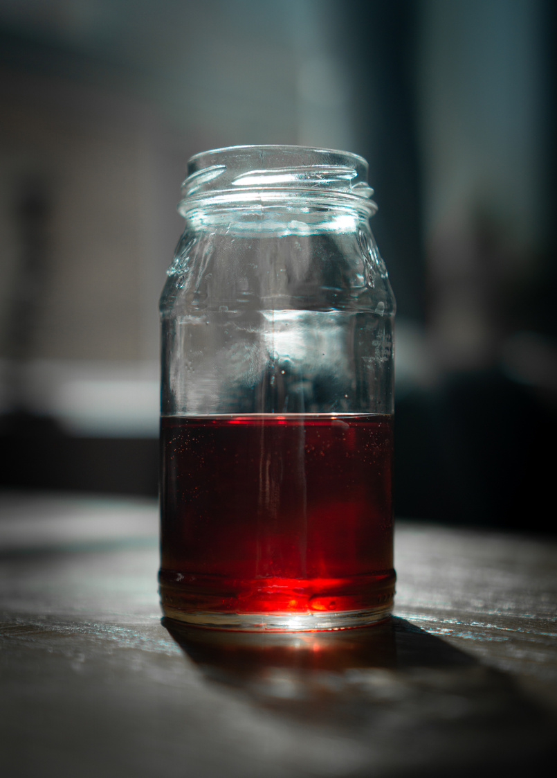 Cranberry Juice Cranberry Juice