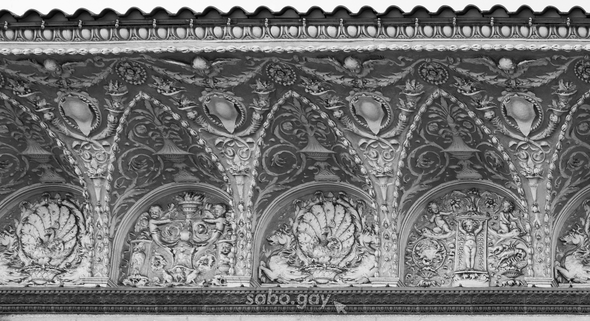 Flagler College Flagler College